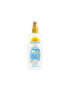 Elmiplant Слънцезащитен спрей за деца Sun Kids Wetskin SPF 50 150 мл - Pepit.bg