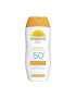 Elmiplant Слънцезащитен лосион Sun Sensitive SPF 50 200 мл - Pepit.bg