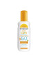 Elmiplant Слънцезащитен спрей Sun Kids Sensitive SPF 50 За деца 200 мл - Pepit.bg