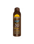 Elmiplant Слънцезащитно олио DRY Protective Spray Oil! SPF30 150 мл - Pepit.bg