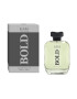 Elode Men Тоалетна вода Elode Man Bold 100 мл - Pepit.bg