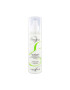 Embryolisse Спрей за лице 200 мл - Pepit.bg