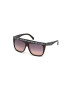 Emilio Pucci Слънчеви очила с градиента - Pepit.bg