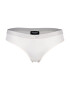 Emporio Armani Бикини Essential с лого - 2 чифта - Pepit.bg