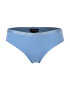 Emporio Armani Бикини тип хипстър - 2 чифта - Pepit.bg