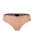 Emporio Armani Бикини тип хипстър - 2 чифта - Pepit.bg