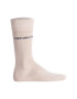 Emporio Armani Дълги чорапи - 3 чифта - Pepit.bg