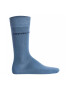 Emporio Armani Дълги чорапи - 3 чифта - Pepit.bg