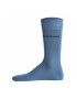 Emporio Armani Дълги чорапи - 3 чифта - Pepit.bg