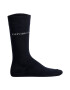 Emporio Armani Дълги чорапи - 3 чифта - Pepit.bg