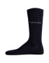 Emporio Armani Дълги чорапи - 3 чифта - Pepit.bg