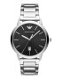 Emporio Armani Кварцов часовник - Pepit.bg