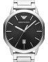Emporio Armani Кварцов часовник - Pepit.bg
