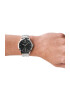 Emporio Armani Кварцов часовник - Pepit.bg