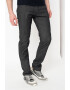 Emporio Armani Прави дънки - Pepit.bg