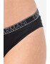 Emporio Armani Underwear Бикини тип хипстър - 2 чифта - Pepit.bg