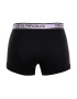 Emporio Armani Underwear Боксерки Core - 3 чифта - Pepit.bg