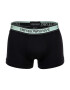 Emporio Armani Underwear Боксерки Core - 3 чифта - Pepit.bg