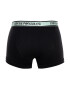 Emporio Armani Underwear Боксерки Core - 3 чифта - Pepit.bg