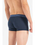 Emporio Armani Underwear Боксерки с лого - 2 чифта - Pepit.bg