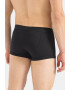 Emporio Armani Underwear Боксерки с лого - 2 чифта - Pepit.bg