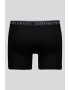 Emporio Armani Underwear Боксерки с лого 2 чифта - Pepit.bg