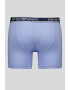 Emporio Armani Underwear Боксерки с лого - 3 чифта - Pepit.bg