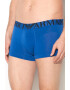 Emporio Armani Underwear Emporio Armani Боксерки с лъскаво лого - Pepit.bg