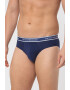 Emporio Armani Underwear Слипове - 2 чифта - Pepit.bg