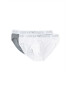 Emporio Armani Underwear Слипове - 2 чифта - Pepit.bg