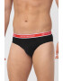 Emporio Armani Underwear Слипове - 2 чифта - Pepit.bg