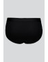 Emporio Armani Underwear Слипове с лого 2 чифта - Pepit.bg