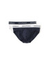 Emporio Armani Underwear Слипове с лого на талията - 2 чифта - Pepit.bg