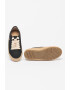 Emu Кецове тип еспадрили Agonis Teens - Pepit.bg