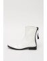 Ermanno Scervino Кожени боти - Pepit.bg