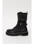 Ermanno Scervino Кожени ботуши - Pepit.bg