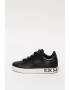 Ermanno Scervino Обувки с кожа - Pepit.bg