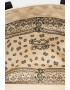 Ermanno Scervino Шопинг чанта Mary с лого - Pepit.bg