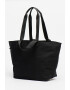 Ermanno Scervino Шопинг чанта Mary с лого - Pepit.bg