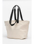 Ermanno Scervino Шопинг чанта Mary с лого - Pepit.bg