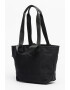 Ermanno Scervino Шопинг чанта Mary с лого - Pepit.bg