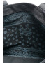 Ermanno Scervino Шопинг чанта Mary с лого - Pepit.bg
