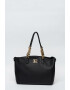 Ermanno Scervino Шопинг чанта New Eba - Pepit.bg