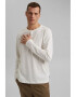 Esprit Блуза Henley от пике - Pepit.bg