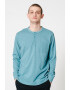 Esprit Блуза Henley с джоб - Pepit.bg