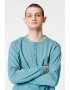 Esprit Блуза Henley с джоб - Pepit.bg
