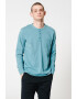 Esprit Блуза Henley с джоб - Pepit.bg