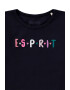 Esprit Блузи с принт 2 броя - Pepit.bg