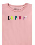 Esprit Блузи с принт 2 броя - Pepit.bg