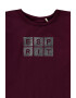 Esprit Блузи с принт 2 броя - Pepit.bg
